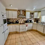 Brazilian Family In Uk 02